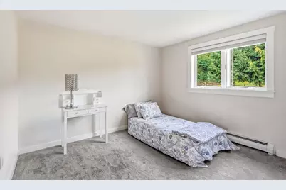 1130 Bible Hill Road, Francestown, NH 03043 - Photo 29