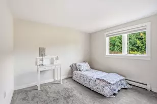 1130 Bible Hill Rd, Francestown, NH 03043 - Photo 29