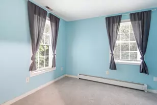 2 Rockwood Way, Manchester, NH 03103 - Photo 13