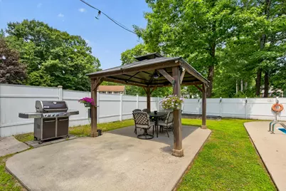 2 Chapman Way, Exeter, NH 03833 - Photo 39