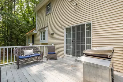 2 Chapman Way, Exeter, NH 03833 - Photo 41