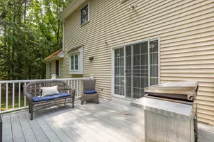 2 Chapman Way, Exeter, NH 03833 - Photo 41