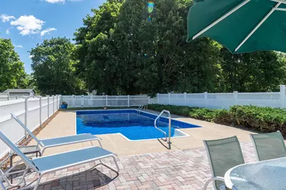 54 Washington Street, Seabrook, NH 03874 - Photo 21