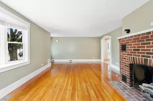 54 Washington St, Seabrook, NH 03874 - Photo 11