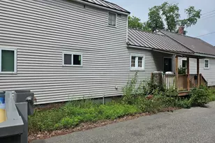 13 Grove St, Newport, NH 03773 - Photo 11
