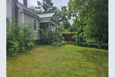 13 Grove Street, Newport, NH 03773 - Photo 1