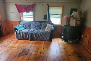13 Grove St, Newport, NH 03773 - Photo 3