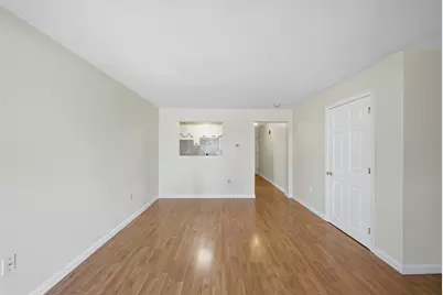 3 Roedean Drive #104, Nashua, NH 03063 - Photo 11