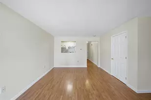 3 Roedean Dr, Nashua, NH 03063 - Photo 11