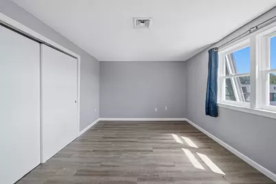 5 Roedean Drive #302, Nashua, NH 03063 - Photo 13