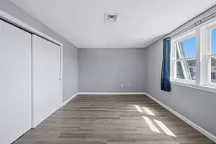 5 Roedean Dr, Nashua, NH 03063 - Photo 13