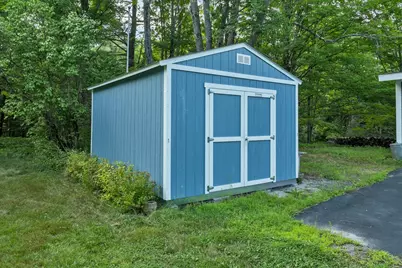 1181 New Hampshire Route 175, Campton, NH 03223 - Photo 7