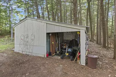 64 Evergreen Lane, Hopkinton, NH 03229 - Photo 11