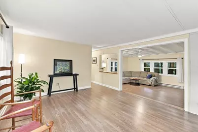 64 Evergreen Lane, Hopkinton, NH 03229 - Photo 21