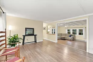 64 Evergreen Ln, Hopkinton, NH 03229 - Photo 21