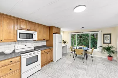 64 Evergreen Lane, Hopkinton, NH 03229 - Photo 15