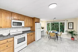 64 Evergreen Ln, Hopkinton, NH 03229 - Photo 15