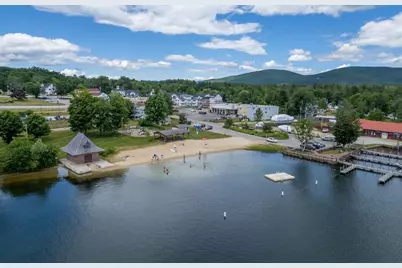 Lot 29 Dane Road, Center Harbor, NH 03226 - Photo 21