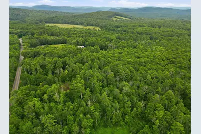 Lot 29 Dane Road, Center Harbor, NH 03226 - Photo 13