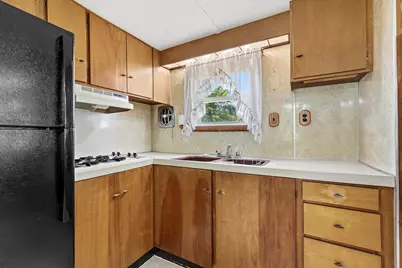24 Peabody Street, Lebanon, NH 03766 - Photo 17
