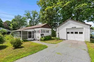 24 Peabody St, Lebanon, NH 03766 - Photo 1