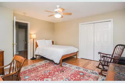 7 Casey Circle, Nashua, NH 03063 - Photo 19