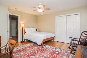 7 Casey Cir, Nashua, NH 03063 - Photo 19