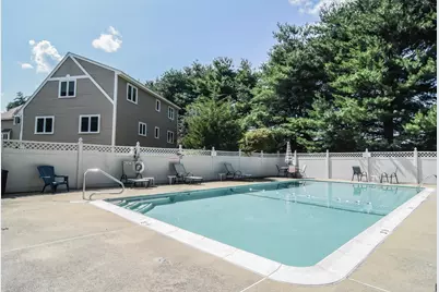 7 Casey Circle, Nashua, NH 03063 - Photo 43