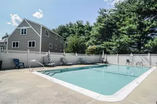 7 Casey Cir, Nashua, NH 03063 - Photo 43