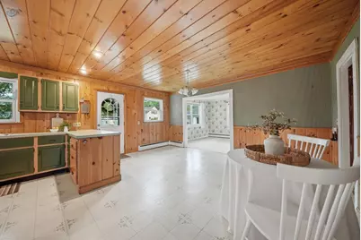50 Granite Avenue, Salem, NH 03079 - Photo 9