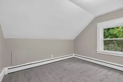 68 Marshall Street, Nashua, NH 03060 - Photo 15