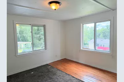 14 Monroe Avenue, Allenstown, NH 03275 - Photo 5