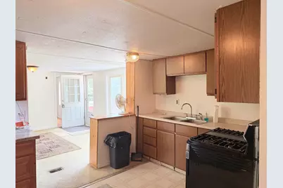 14 Monroe Avenue, Allenstown, NH 03275 - Photo 9