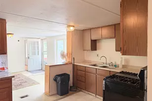 14 Monroe Ave, Allenstown, NH 03275 - Photo 9