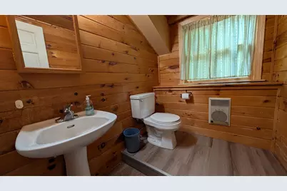 21 Hunter Lane, Barrington, NH 03825 - Photo 25