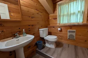21 Hunter Ln, Barrington, NH 03825 - Photo 25