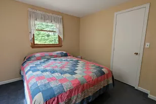 21 Hunter Ln, Barrington, NH 03825 - Photo 21