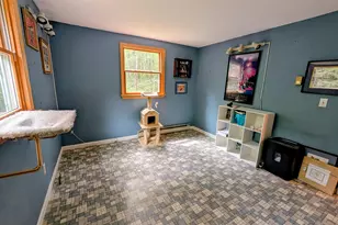 21 Hunter Ln, Barrington, NH 03825 - Photo 19
