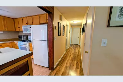 21 Hunter Lane, Barrington, NH 03825 - Photo 15