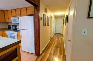 21 Hunter Ln, Barrington, NH 03825 - Photo 15