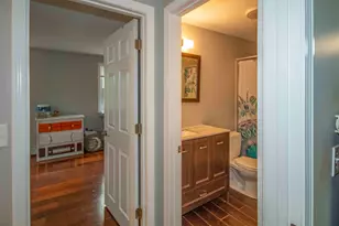 160A North Shore Rd, Derry, NH 03038 - Photo 11