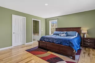 991 Rte 10 N, Grantham, NH 03753 - Photo 5