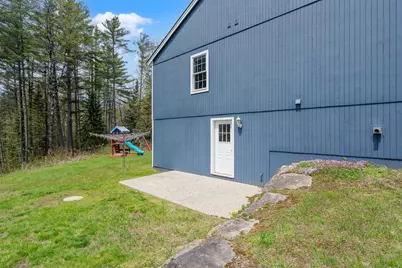 991 Route 10 N Highway, Grantham, NH 03753 - Photo 57