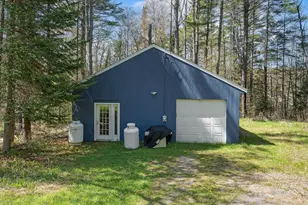 991 Rte 10 N, Grantham, NH 03753 - Photo 51
