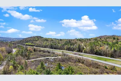 991 Route 10 N Highway, Grantham, NH 03753 - Photo 7