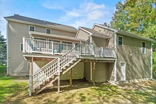 55 Autumn Run, Hooksett, NH 03106 - Photo 57