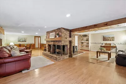494 Bedford Road, New Boston, NH 03070 - Photo 31