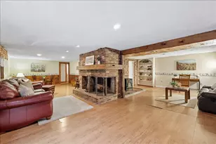 494 Bedford Rd, New Boston, NH 03070 - Photo 31
