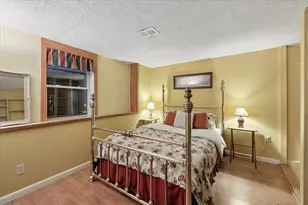 494 Bedford Rd, New Boston, NH 03070 - Photo 21