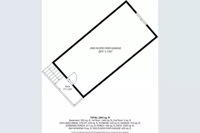 494 Bedford Road, New Boston, NH 03070 - Photo 53
